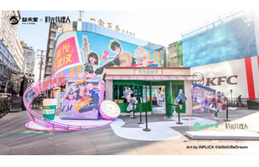  à֡r(sh)ˡ(qing)ݳȦƴԪںưZ