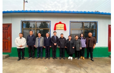 ?jn)?sh)ֱء(xing)Ŀ(dng)AIģͳɞ顰(sh)·