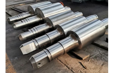 ӱǬRұC(j)еO(sh)䣺܈݁ИI(y)I(lng)