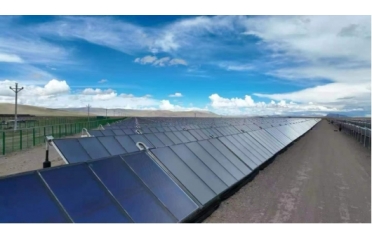 ճ|坍Դǻ۹ůl(f) شڿhȺס˝ġůӡ