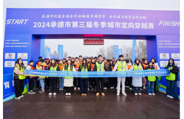 ���w��ِ��+�����`��  �����ó��ж���Խِ�ںӱ��е��_ِ��