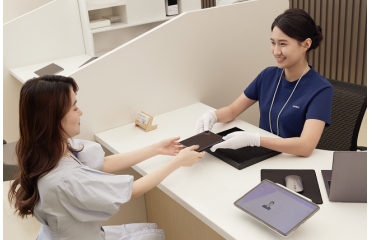 �A�����(w��)�����Y�����(d��ng)�_�� ���������ط���(w��)��(qu��n)��