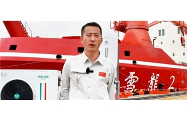 ԒЇϘOɽվվL܊ϘO՚ܟĺÆ