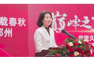 _(ti)ĵؘ(bio)塤tϲ