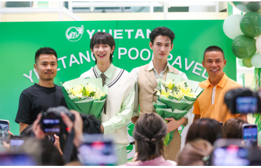 ̩L(fng)퍣õpR_̩