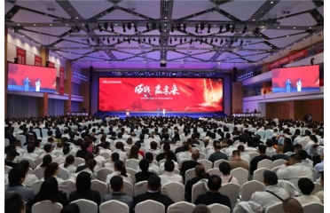 Ӳ��(zh��n)���Aδ�����ļ����̫����2025�ꃞ(y��u)�㽛(j��ng)�N�̴���ɹ��e��