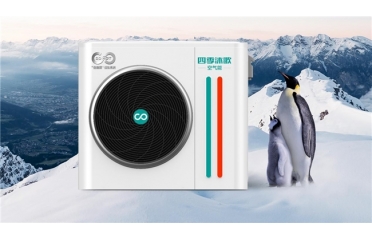 Ñסڶʮ|䁲ůôx՚ʮƷļo