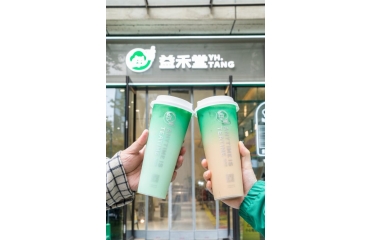  I̲A܇֙C(j)ʮȦ淨