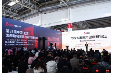 (chung)Ӫ(jing)Ԫl(f)ن S(j)ИI(y)(chung)