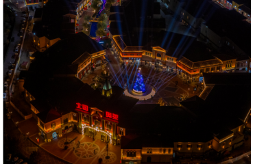 8est for youʯ���f�����W�RС�(zh��n)������c���_����Ʒ�|(zh��)���� ΢�ȼ١���ƪ��