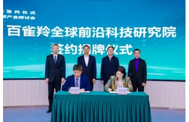 �������y�ġ��Ї�(gu��)������