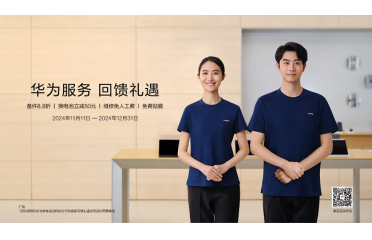 �A�����(w��)�����Y�����qĩ�ж����