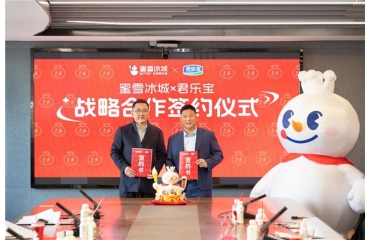 (l)I(y)F(tun)cѩǼF(tun)_(d)ɑ(zhn)Ժ