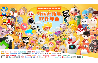 17_(ki)(hu)c(din)ȫع