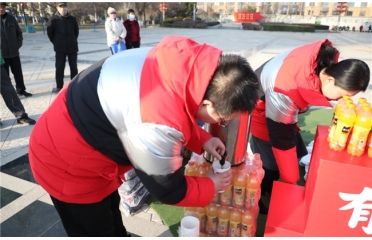 cйů|мZɿڿɘ(l)ӱS(chng)͜ů