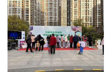 ��벢�e����푙���r(n��ng)Ʒ