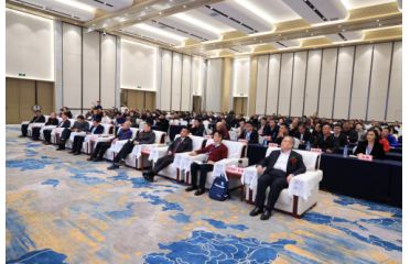 �ӱ�ʡ�GɫƷ�ưl(f��)���߾GɫʳƷ�֕���������ɹ��e�k