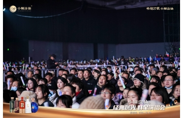 ȼ���ȷ�����С��Ϳ�� ����r��Ⱥ���ݳ������y�O���ۢ������������Ҹ�����