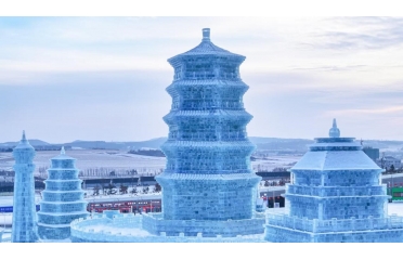 �L����ѩ����ش��챱��������ѩ���@���Ä�(chu��ng)���cȼ��(qi��ng)������