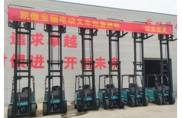 ���PX3B�������������(q��)���ȷ�ľ���ИI(y��)�ɳ��m(x��)׃��