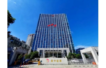 ��(sh��)�ֻ�ͻ�ƣ����B�����Ƽ��y�ּ�����Դ���F�������ИI(y��)��(sh��)�ǻ�����(y��ng)朹����˗U