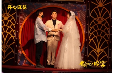 �����_(k��i)Ʊ���_(k��i)���黨�´��׵Ǻ������_(t��i)��ϲ��֮�s��������