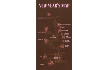 ԇ��һ�¡���ˇ΢�ȼ١�������ˡ��➩Դ��