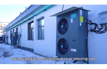 �՚���ʮ��Ʒ���ļ��������������˹�|�ǅ^(q��)�_���坍ȡů�r(sh��)��