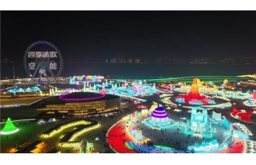 ����(ji��)����(w��)�����ȣ��ļ����՚��ܜ�ů�Aվ�����ů�^����