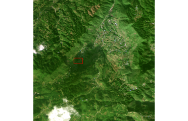 oYԮh(hun)ǻ{(dio)ӡ̘I(y)l(wi)(lin)ˡYԴ ȫeɽw¾Ȟ(zi)Є