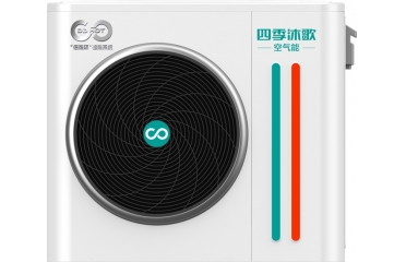 DeepCeek��������Kimi��AI��(qi��ng)���J(r��n)�ɣ��ļ���費���ǿ՚����ИI(y��)�I(l��ng)܊Ʒ��