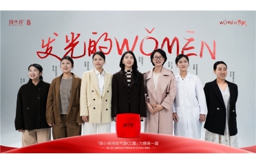 С38(ji)I(yng)Nʾ䛣挍(sh)ؘ(gu)Ůԃr(ji)ֵ˄(dng)(jng)(j)˳