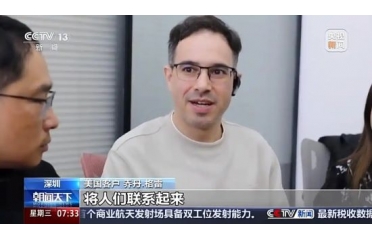 Ї(gu){(dio)ح01 ССgC(j)JȫЈ(chng)