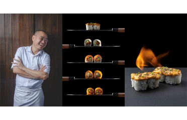 K÷uDٶȼپƵr(sh)Љ˾2025ٶȵǈ