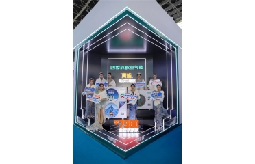 �ļ����՚��ܣ��á���ʡ�����ɲ�ů�C(j��)���¶��x�՚��ܲ�ů