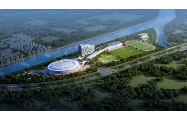 �ӱ�ʡ�ػʍu����܇(ch��)�^�(xi��ng)Ŀ���O(sh��)ȡ���A�����M(j��n)չ‌‌�����Ƽ����I(l��ng)Ʒ�|(zh��)�������T��δ��(l��i)&a