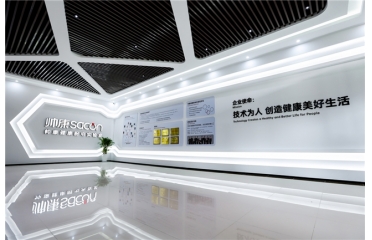 δ��(l��i)�N��ʲô���������o������