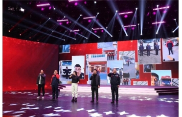 ·(li)(li) ӱʡ˾C(j)}չ