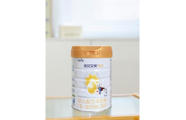 냺ĸ̷xĿؐؐǧf(wn)ee(cu)^(gu)