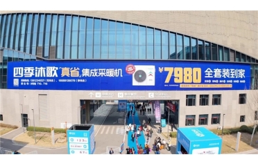 l(xing)d(zhn)£ļ՚ܡʡɲůC(j)ÑůÓ