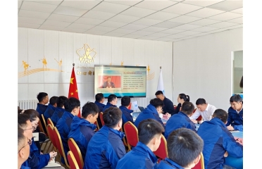 ¡ĿˆTۺĘI(y)һӡ