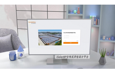 ������b������ꖹ�����Դ��(sh��)�ǺڿƼ������վ�粢�W(w��ng)��������