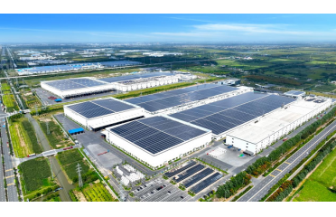 ���b������ꖹ�����Դ�����ֲ�ʽ��������������ٿ���һ��