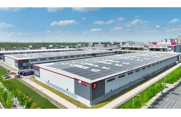 +}ꖹԴy־|̼@^(q)ӱ