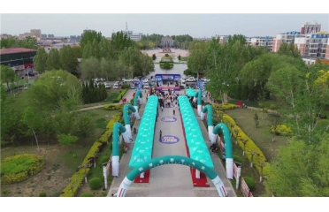 ّʡˡ3ڣļ՚ܡʡɲůC7980ȼӱƽl(xing)