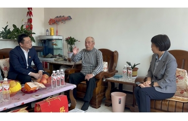 нľ˾ȷh֧_չϵϱ ůͬУο