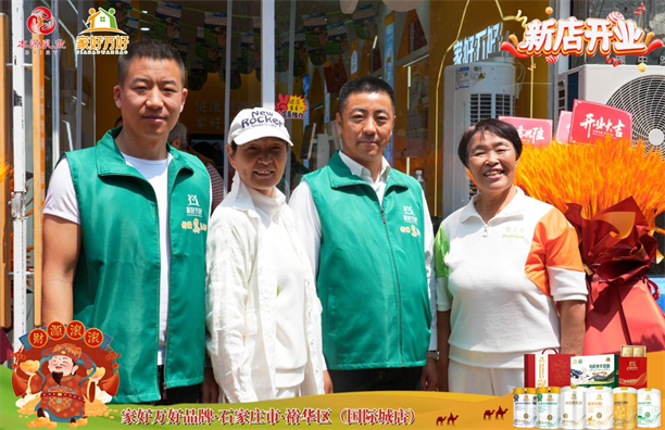 1747018416347076.png 圖片9.png