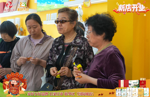 1747018266455122.png 圖片7.png