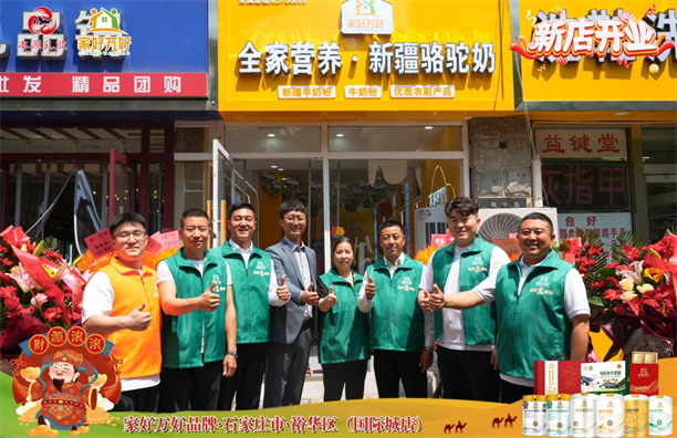 1747018217388403.png 圖片1.png