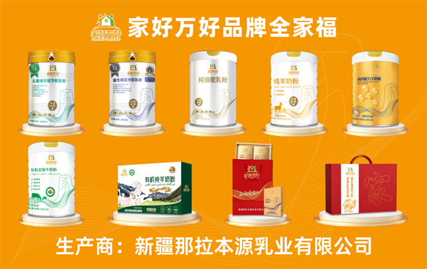 1747018324963710.png 圖片4.png